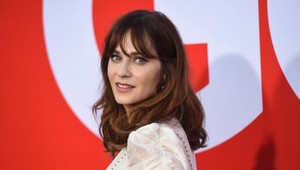 Len teraz oznámila herečka koniec manželstva a už má novú lásku!