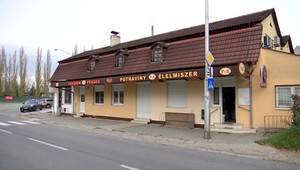 V Komárne je málo zaočkovaných pracovníkov, problém budú mať s testovaním