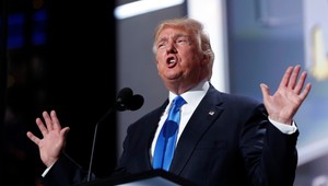 Ďalšie ženy sa hlásia ako obete sexuálnych útokov Donalda Trumpa