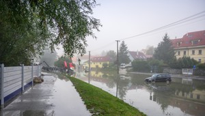 Európsky parlament schválil pomoc po minuloročných povodniach. Slovensko získa milióny