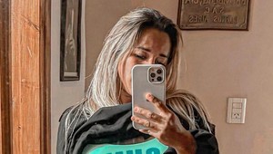 Muži úplne šalejú z toho, čo má táto kráska tam dole: Videli ste už niečo takéto?