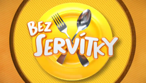 Chcete si za päť dní zarobiť 2000 eur? Využite príležitosť a prihláste sa do Bez servítky!