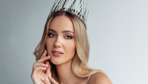 Sophia Hrivňáková sa pripravuje na Miss World: Neuveríte, KOĽKO bude vážiť jej batožina!