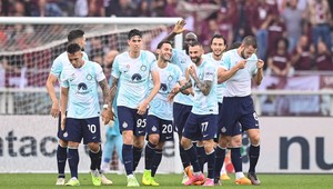 Calcio je späť: Taliani vo finále trikrát strieborní