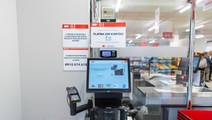 COOP Jednota 24/7 prichádza do ďalších miest. Nakúpite tu kedykoľvek, vrátane Veľkej noci