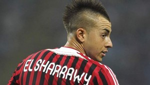 El Shaarawy do AS Monako na ročné hosťovanie s opciou