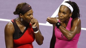 Talianky favoritkami proti Američankám bez Williamsových