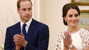 Kráľovský pár sa nikdy nedrží za ruky. Vieme PREČO