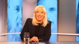 Analýzy Na hrane s Ivetou Radičovou: Hlasovanie o rozpočte, by mal Heger spojiť s hlasovaním o dôvere vláde