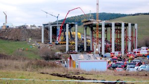 Cena za život robotníka? Sociálna poisťovňa má vlastné tabuľky