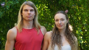 Mama, ožeň ma: Miška odhalila TEMNÚ tvár „Legolasa“. Hrozné, čo VYPISUJE ženám!