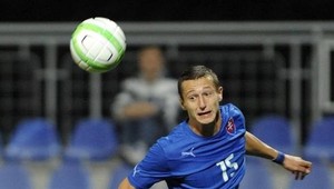 Zreľákova víťazná hlavička v Tilburgu zariadila dvadsaťjednotke postup!