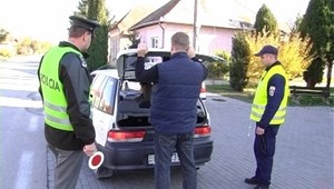 Podvedení policajti: Záhadné prerozdeľovanie odmien!