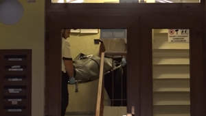 Mladíka (†19) našli ležať mŕtveho v zamknutom byte. Záchranári mu už nedokázali pomôcť