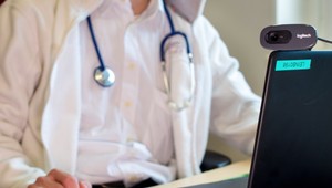 Forbes vybral 75 osobností slovenskej medicíny. Je medzi nimi aj váš lekár?