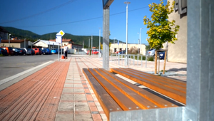 Dvakrát obeťou. Najprv ho okradli, potom dostal poriadnu nakladačku