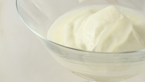 Ako si doma pripraviť domáci pribináčik, ktorý bude chutiť ako ten z obchodu? Vyskúšajte tento recept!