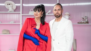 Prvé šťavnaté zábery z Nákupných maniačok: Na TOTO sa môžete tešiť v nových častiach!