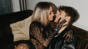 Lepšie ako s EX? Cynthia o INTÍMNOSTIACH, ktoré prežíva s Jurajom: „On to vie ako ešte nikto…“