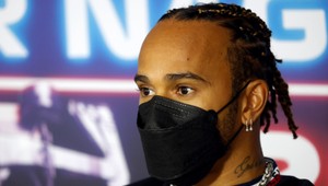 Maďarsko opäť dejiskom športových manifestácii za LGBTI