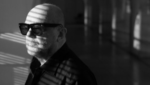 Peter Lipa mal vážnu dopravnú nehodu pri Zvolene