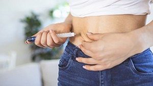 Neriskujte s Ozempicom: TOTO je podľa lekára rovnako účinné ako lieky na chudnutie