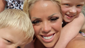 Petra sa pochválila raňajkami, ktoré prichystala pre svoje deti v prvý školský deň: Matky nad nimi len nechápavo krútia hlavou