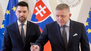 Vláda bude s prvovýrobcami potravín a obchodom rokovať ešte do Vianoc