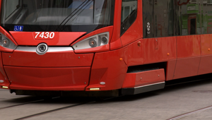 Petržalka sa konečne dočkala: Nová električková trať štartuje už 27. júla!