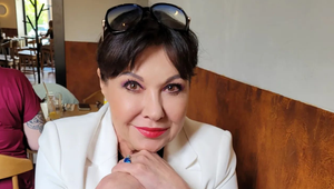 Nečakané priznanie Patrasovej: Áno, bola som pod vplyvom..!