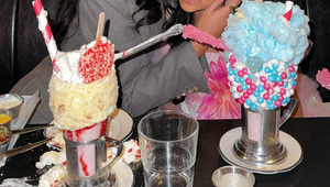 Šialený narodeninový darček, ktorý darovala 5-ročnému dieťaťu: Čo by na to povedala vaša dcéra?