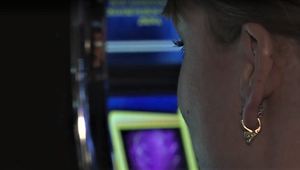 Doba výherných automatov ani z ďaleka neskončila. Ich miesto nahradili nelegálne kvízomaty