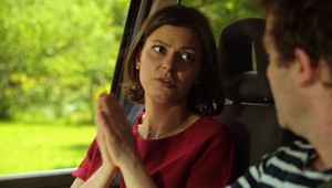 Vysnená dovolenka v lone prírody nebude o zábave: Kam budeme chodiť na „veľkú“?