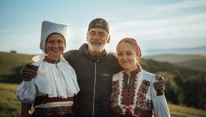 Zvíťazil nad závislosťou od drog a opäť dokáže byť na seba hrdý! TOTO mu pomohlo!