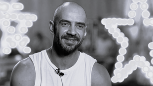 Tragická nehoda účastníka Talentu: Enrico Miško sa do šou zapísal ako nádejný raper!