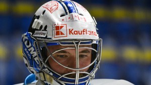 Takto na hejterov! Čiliak toho svojho pozval na tréning