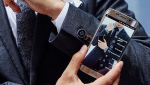 5 high-tech doplnkov, ktorými premeníte svoj šatník na inteligentný