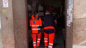 Posun v prípade smrti 79-ročnej dôchodkyne z Novej Bašty