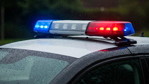 Žena je obžalovaná z vraždy svojich dvoch novorodencov. Našli ich v dome