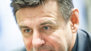 Incident exministra Sólymosa v ázijskej reštaurácii polícia klasifikovala ako priestupok