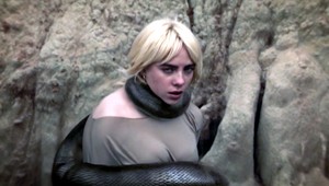 Z neforemných teplákoviek do sexi spodnej bielizne! Speváčka sa ukázala ako nikdy, fanúšikovia šalejú!