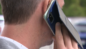 Pozor na podvodné telefonáty. Slováci čelia falošným investičným ponukám