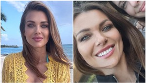 Krásu majú v rodine: Martina Schindlerová ukázala dcéru, WAU, to je celá mama!