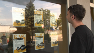 Mladí Slováci sa stávajú obeťami obchodovania s ľuďmi. Ako sa pred tým chrániť?