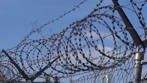 Poplach vo vojenskom objekte: Čo v areáli hľadali neznáme osoby?