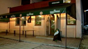 Majiteľ vyhodil z podniku tri dievčatá. Tvrdia, že mal rasistické poznámky