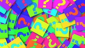 Páli vám to lepšie ako agentom FBI? Ak rozlúštite tieto logické hádanky, ste super!