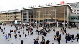 Silvestrovské útoky na ženy sa odohrali až v 12 spolkových republikách