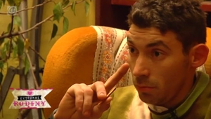 Neskutočná PREMENA Tonka z Mama, ožeň ma: Konečne je z neho fešák!