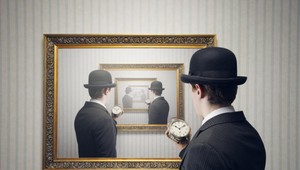 Mozog nám klame, ale snaží sa to napraviť: Takto funguje déjà vu